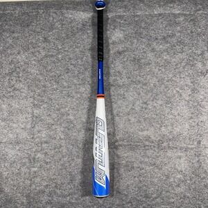EASTON Quantum - 2 5/8" Diameter‎ Barrel 31" 21oz Youth Baseball Bat - USSSA
